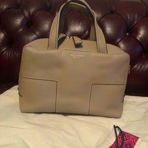 Tory Burch bag
